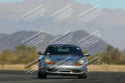 media/Jan-28-2023-PCA San Diego (Sat) [[9b4a3c2ede]]/Yellow Group/Session 3 (Turn 14)/